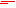 Mesa Consulting BV