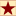 Welcome - Mesa Farm :: Native American Indian Jewelry, Crafts & Gifts
