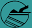 Marine Exhaust Systems of Alabama, Inc.