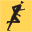 Mesa Monument Striders - The Running Club of Western Colorado