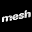 OFFICIAL SITE | MESH (THE BAND)