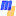 Industrial Mesh Networks used by U.S. Defense and DHS
