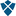 Mesothelioma | Support for Mesothelioma Cancer Patients