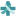 Mesothelioma Group | Understanding Mesothelioma Cancer Symptoms, Treatment, Support