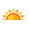Mesquite Oasis - Permian Basin's Premier RV Park