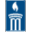 Messiah | Private, Christian University in Pennsylvania | Bachelor Master