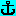 Simply Messing About In Boats | Shirts, Tote Bags, Gifts