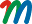 メソン