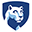 Home | Penn State Department of Meteorology and Atmospheric Science