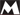 Home - Metropolitan Educational Theater Network