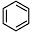 meta-synthesis Home Page