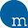 MetaGeek | Visualize your Wi-Fi