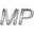 Strategic Automation Software | Metal Service Centers | Metal-Pro