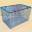Metalcote – Cat Baskets | Cats Carriers | Crush cages | Restrainers | Wire Cages | Dog Kennels | Pet Carriers | Wire Animal Traps | Rescue Traps-Metalcote