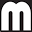 Metalcraft UK - Leading Online Metal Craft Tools Retailer