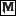 Metalforge Server