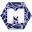 Metalgrass - emerging technology knowledge hubs