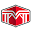 MetalKraft Systems - MetalKraft Systems