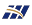 Metallurgy Consultant: Niebuhr Metallurgical Consulting – Metallurgical Engineer with 20+ years of experience in failure analysis, manufacturing defects, wear and materials selection. Expert witness services available.