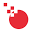 METALogic – Corrosieonderzoek & Materials Engineering