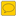 metaphorik.de - online journal on metaphor and metonymy