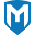 Metasploit | Penetration Testing Software, Pen Testing Security | Metasploit