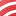 The Metaverse Journal - Virtual World News