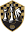 Home - Metropolitan Chess Club - London