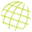 Met Consultancy Group | Survey, 3D Revit Modelling, geophysics & utility mapping solutions.