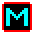 Metempsychosis