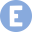 e-WALL : PSU ELECTRONIC MAP WALL