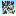 METEORITE PICTURES, METEORITE PHOTOS, PICTURES OF METEORITES, METEORITE PHOTOGRAPHY, METEORITE IDENTIFICATION