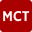 Methacton Community Theater