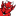 Devilsown UK