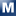 DNA Methylation Database