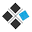 Medical Device Consulting