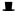 Aedryan Methyus Master Magician Illusionist - "Wow Factor" Guaranteed