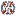 Metropolitan New York Ski Council