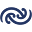 MetOcean Solutions