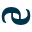 Working with small business and non-profit organizations to understand and deliver technology for proven results | Metrex Systems