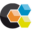 Accueil 2023 | Metrixware Systemobjects
