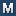 Metro Data, Inc. - Trusted. Experienced. | Metro-Data, Inc.