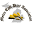 MEDA - About Us / FAQ - Metro East Dart Association - Detroit, Michigan, USA