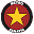 MetroFanatic.com - MetroStars / Red Bull New York - Major League Soccer