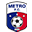Metro FC Soccer | Home