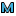METROHO - FREE ONLINE HOCKEY MANAGER