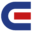 Metrolab Technology SA – Magnet Precision has a name