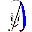 Metronimo