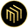 Metropolis