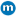 Metropolis